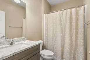 6229 Parks Edge Dr, Loves Park, IL 61111 - Photo 23