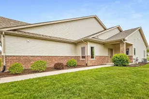 6229 Parks Edge Dr, Loves Park, IL 61111 - Photo 5