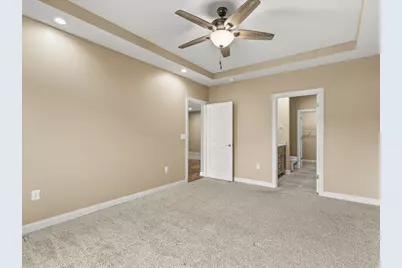 6229 Parks Edge Drive, Loves Park, IL 61111 - Photo 21