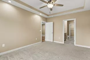 6229 Parks Edge Dr, Loves Park, IL 61111 - Photo 21