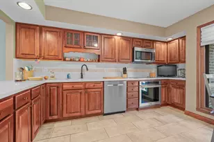2202 Churchview, Rockford, IL 61107 - Photo 7