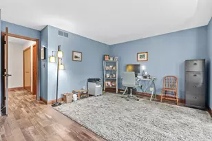 2202 Churchview, Rockford, IL 61107 - Photo 17