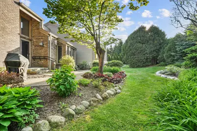 2202 Churchview #D, Rockford, IL 61107 - Photo 43