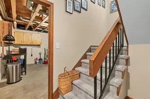 2202 Churchview, Rockford, IL 61107 - Photo 31