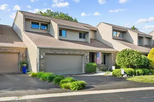 2202 Churchview, Rockford, IL 61107 - Photo 1