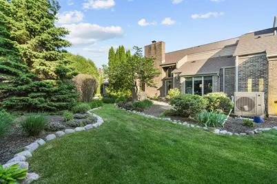 2202 Churchview #D, Rockford, IL 61107 - Photo 39