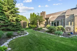 2202 Churchview, Rockford, IL 61107 - Photo 39