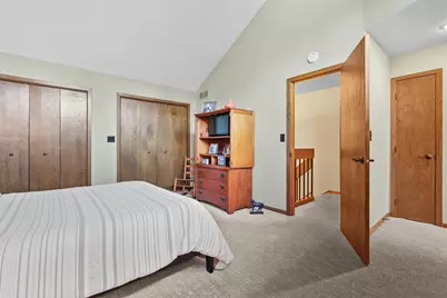 2202 Churchview #D, Rockford, IL 61107 - Photo 21