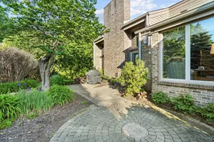 2202 Churchview, Rockford, IL 61107 - Photo 41