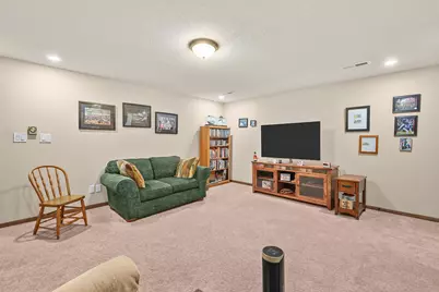 2202 Churchview #D, Rockford, IL 61107 - Photo 33