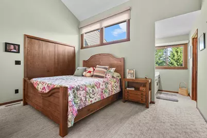 2202 Churchview #D, Rockford, IL 61107 - Photo 23