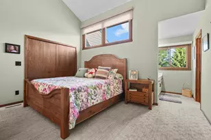 2202 Churchview, Rockford, IL 61107 - Photo 23