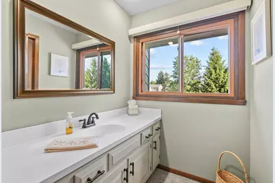 2202 Churchview #D, Rockford, IL 61107 - Photo 27