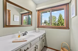 2202 Churchview, Rockford, IL 61107 - Photo 27