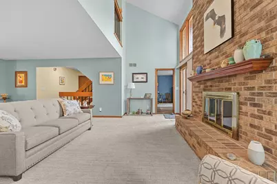 2202 Churchview #D, Rockford, IL 61107 - Photo 13