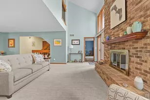 2202 Churchview, Rockford, IL 61107 - Photo 13