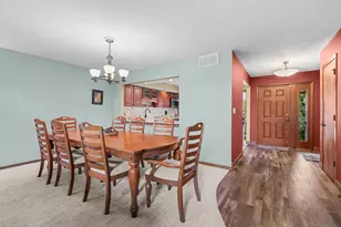 2202 Churchview, Rockford, IL 61107 - Photo 15