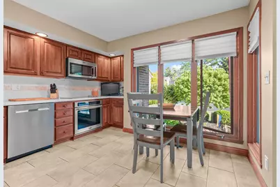 2202 Churchview #D, Rockford, IL 61107 - Photo 5