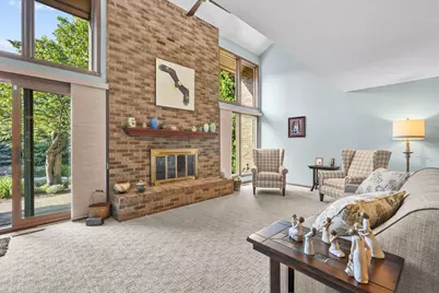 2202 Churchview #D, Rockford, IL 61107 - Photo 11