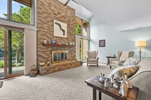 2202 Churchview, Rockford, IL 61107 - Photo 11