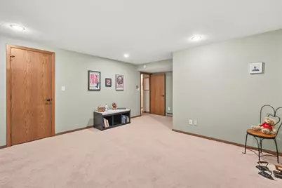 2202 Churchview #D, Rockford, IL 61107 - Photo 35