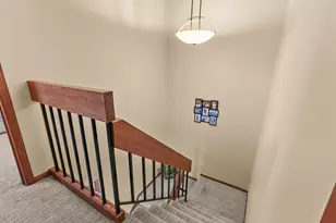 2202 Churchview, Rockford, IL 61107 - Photo 19