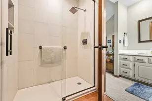 2202 Churchview, Rockford, IL 61107 - Photo 29