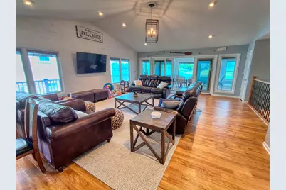 5-216 Heathcliff Drive, Lake Carroll, IL 61046 - Photo 7