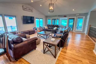 5-216 Heathcliff Dr, Lake Carroll, IL 61046 - Photo 7