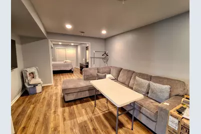 5-216 Heathcliff Drive, Lake Carroll, IL 61046 - Photo 25