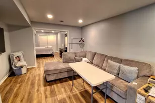 5-216 Heathcliff Dr, Lake Carroll, IL 61046 - Photo 25