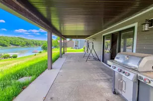5-216 Heathcliff Dr, Lake Carroll, IL 61046 - Photo 27