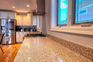 5-216 Heathcliff Dr, Lake Carroll, IL 61046 - Photo 5