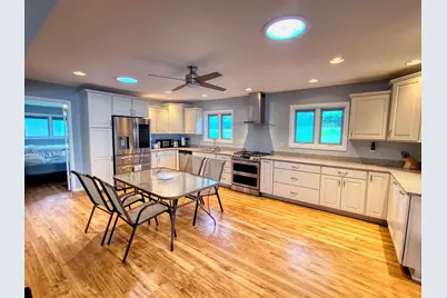 5-216 Heathcliff Drive, Lake Carroll, IL 61046 - Photo 3