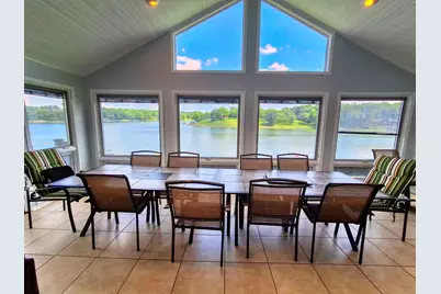 5-216 Heathcliff Drive, Lake Carroll, IL 61046 - Photo 9