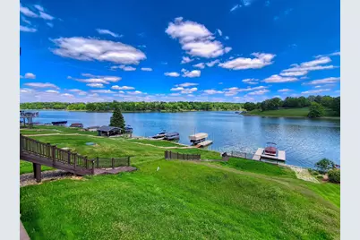 5-216 Heathcliff Drive, Lake Carroll, IL 61046 - Photo 15
