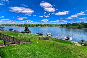 5-216 Heathcliff Dr, Lake Carroll, IL 61046 - Photo 15