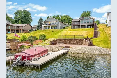 5-216 Heathcliff Drive, Lake Carroll, IL 61046 - Photo 39