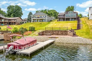 5-216 Heathcliff Dr, Lake Carroll, IL 61046 - Photo 39
