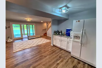 5-216 Heathcliff Drive, Lake Carroll, IL 61046 - Photo 21