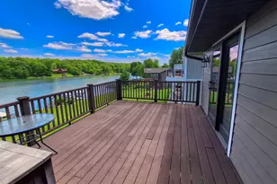 5-216 Heathcliff Dr, Lake Carroll, IL 61046 - Photo 11
