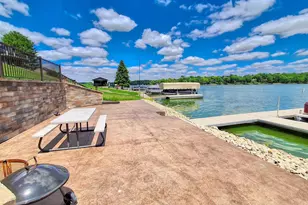 5-216 Heathcliff Dr, Lake Carroll, IL 61046 - Photo 31