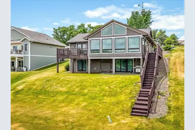 5-216 Heathcliff Drive, Lake Carroll, IL 61046 - Photo 35