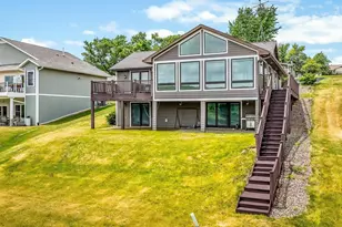 5-216 Heathcliff Dr, Lake Carroll, IL 61046 - Photo 35