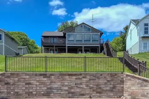 5-216 Heathcliff Dr, Lake Carroll, IL 61046 - Photo 1
