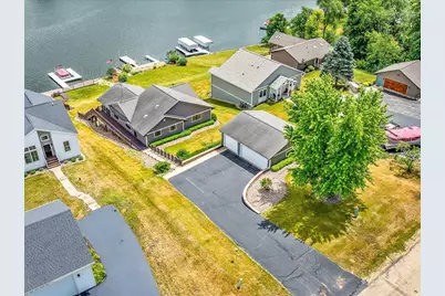 5-216 Heathcliff Drive, Lake Carroll, IL 61046 - Photo 37
