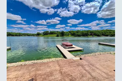 5-216 Heathcliff Drive, Lake Carroll, IL 61046 - Photo 29
