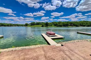 5-216 Heathcliff Dr, Lake Carroll, IL 61046 - Photo 29