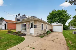 118 S Pine St, Stillman Valley, IL 61084 - Photo 29