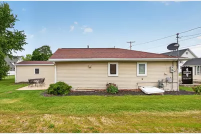118 S Pine Street, Stillman Valley, IL 61084 - Photo 21